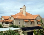 Pol Painters and Decorators - Residential