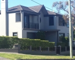 Pol Painters and Decorators - Residential